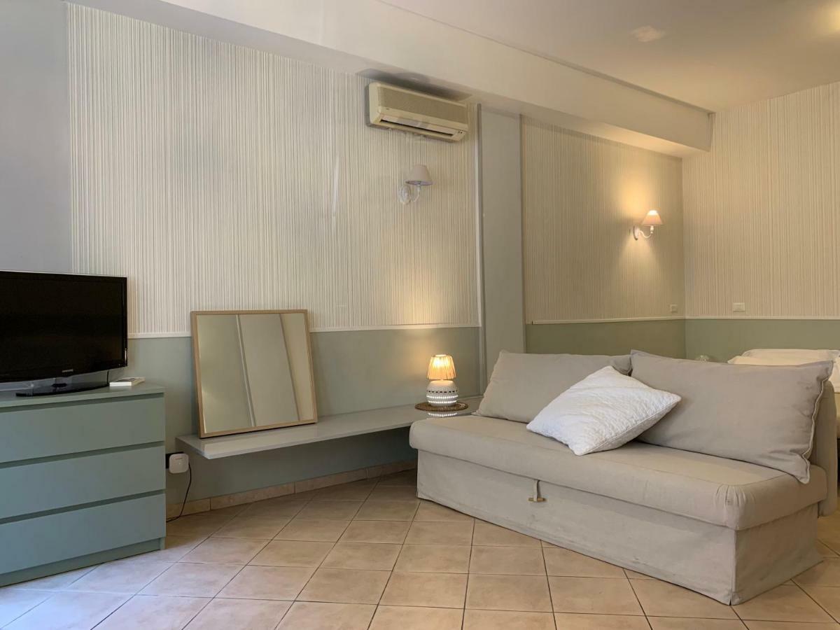 Bed In Bo Porta San Donato Apartment Bologna Exterior photo
