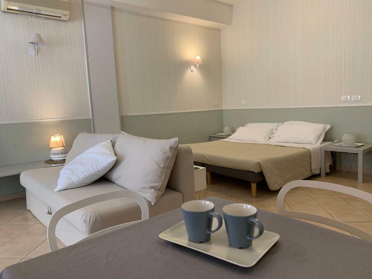 Bed In Bo Porta San Donato Apartment Bologna Exterior photo